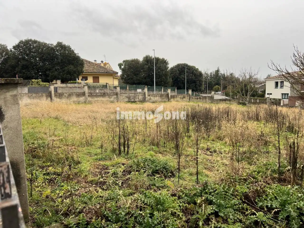 Residencial en venda en Sant Vicenç de Torelló
