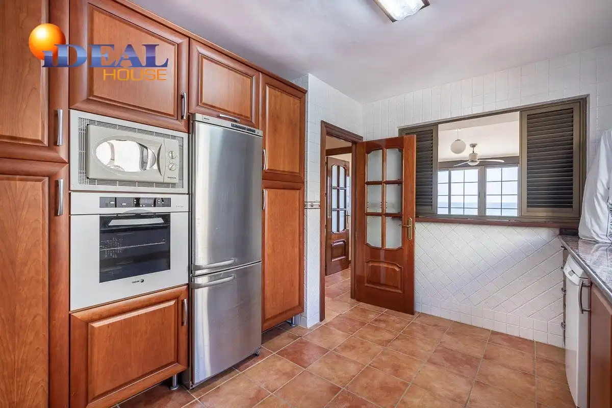 Casa in vendita a Cabo de Gata, imagen 19