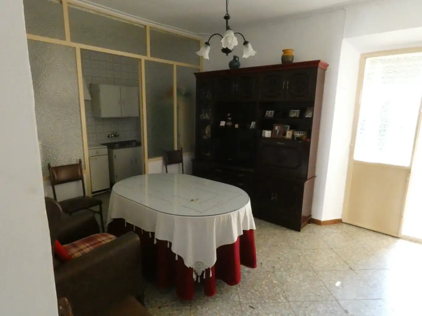 House for sale in Azuaga, imagen 8