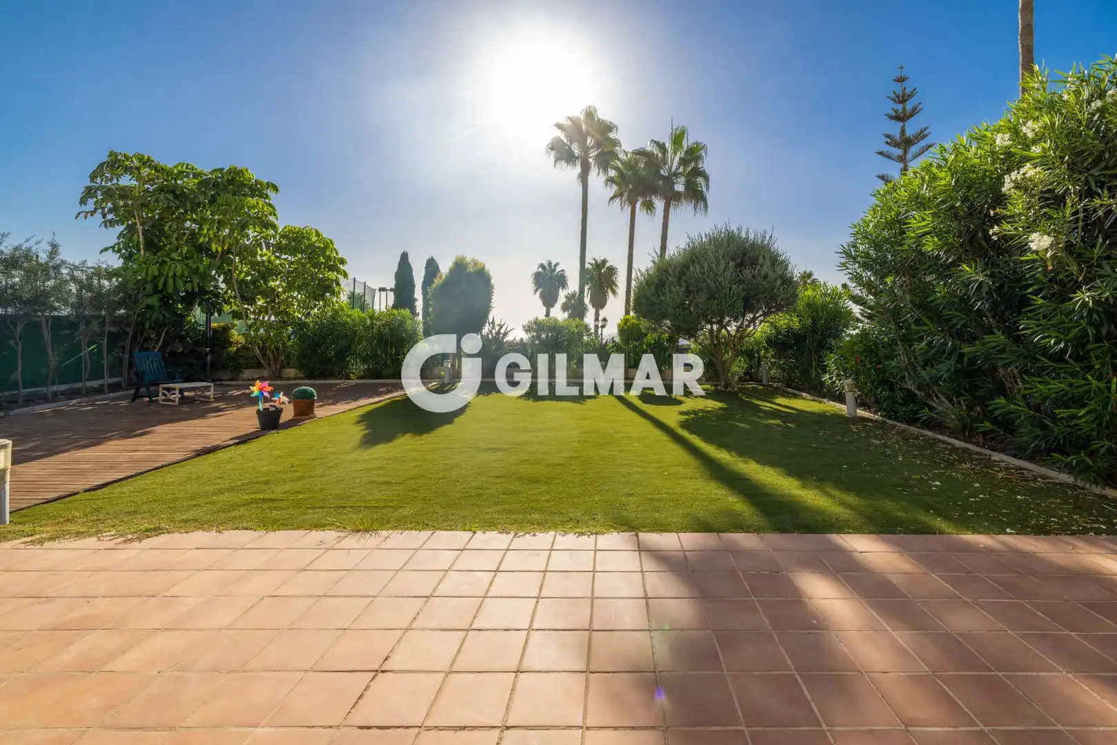 Mini appartamento con terrazza in vendita a San Luis de Sabinillas, imagen 49