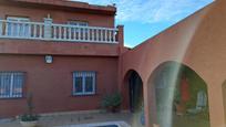 Haus oder Chalet zum verkauf in  Carrer Moreres, Llers, imagen 2