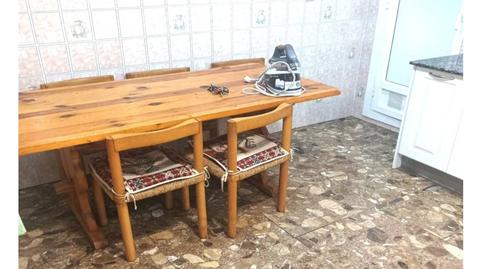 Foto 5 de Piso en venta en Avenida Barberà, Eixample, Barcelona