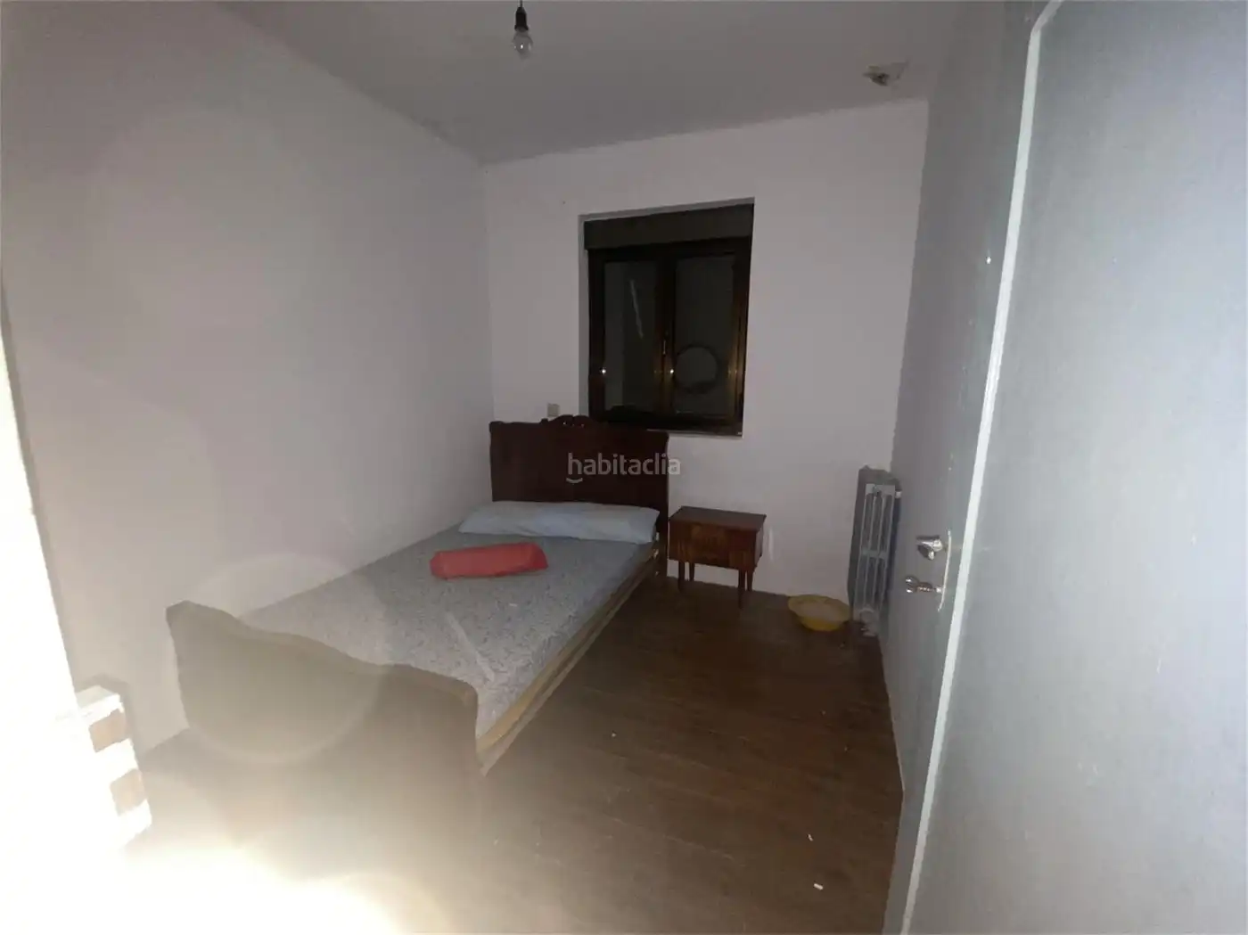 Casa en venta en Calle Vega 7, imagen 12