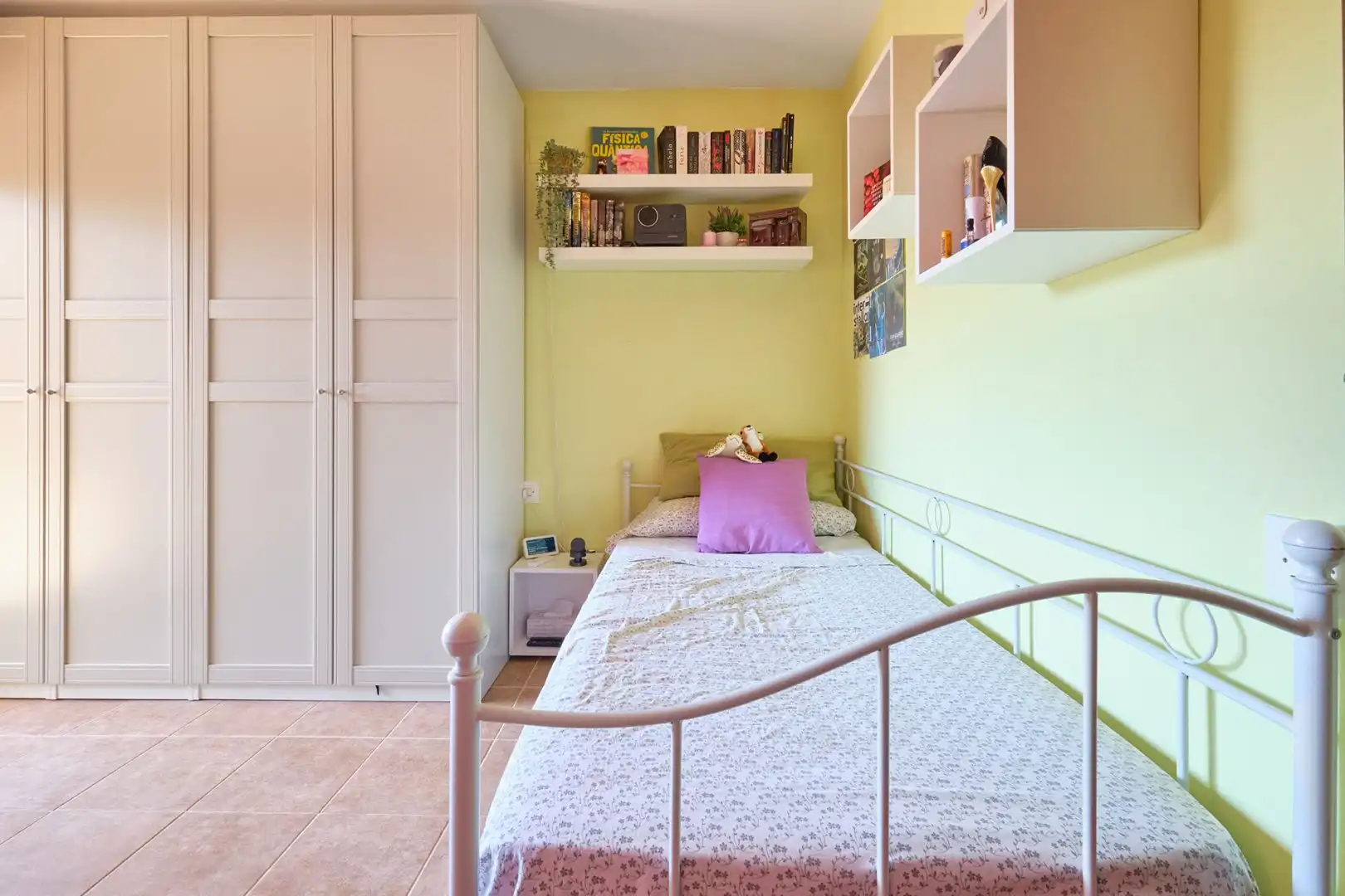 Casa con terraza en venta en Urbanitzacions, imagen 31