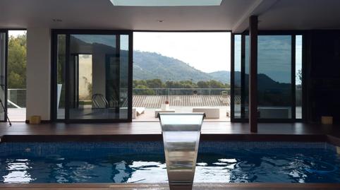 Foto 3 de Casa o xalet de lloguer a Voramar, Castellón