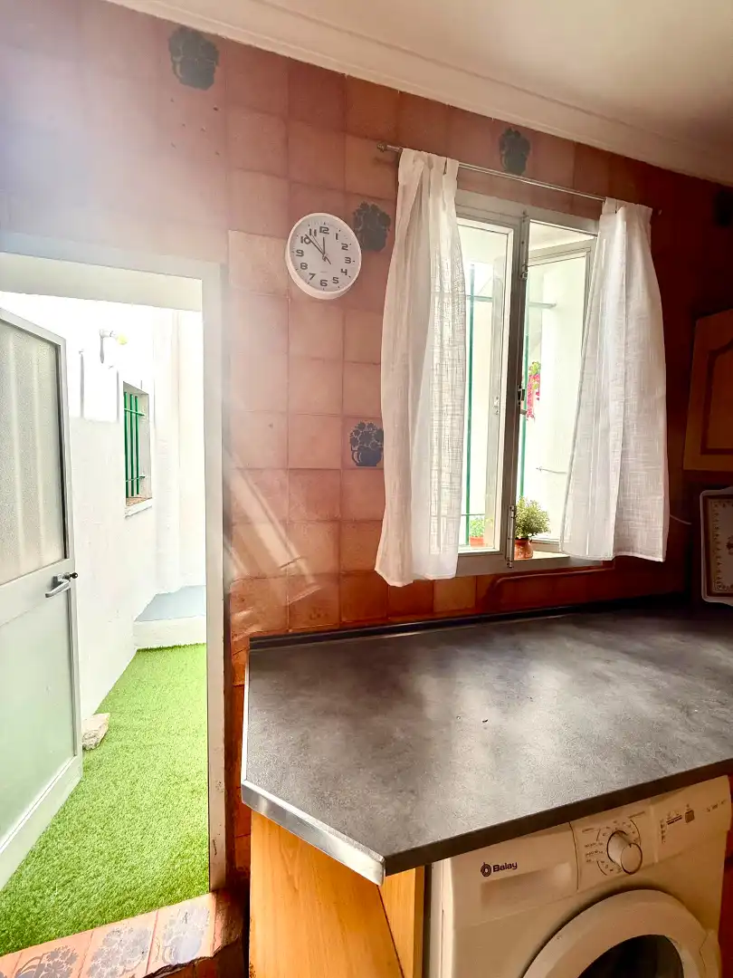 Maison mitoyenne avec terrasse à vendre à El Carmen, imagen 82