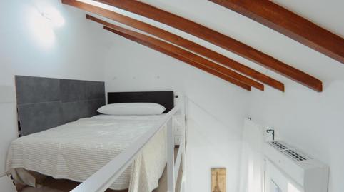 Photo 3 of Apartment to share in Almendrales,  Madrid Capital