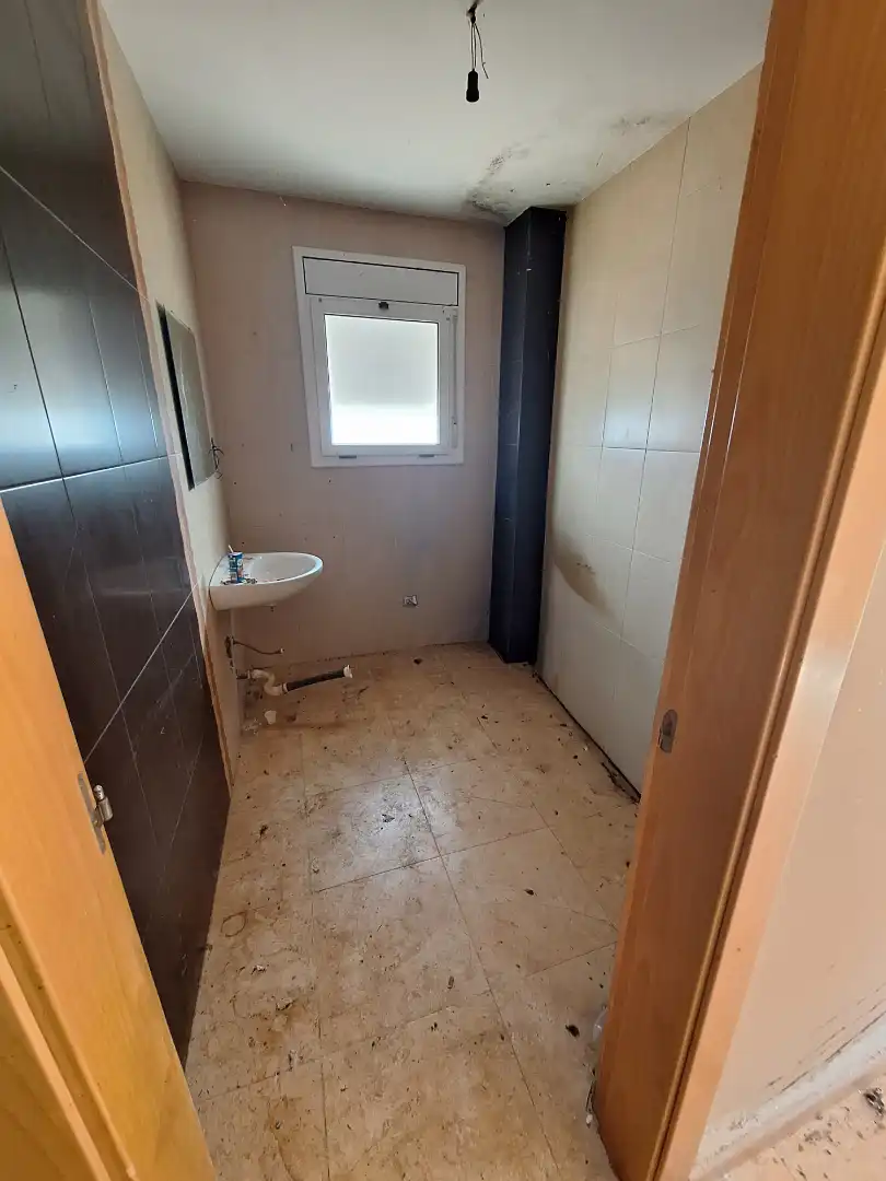House for sale in Carrer Palamós, imagen 12