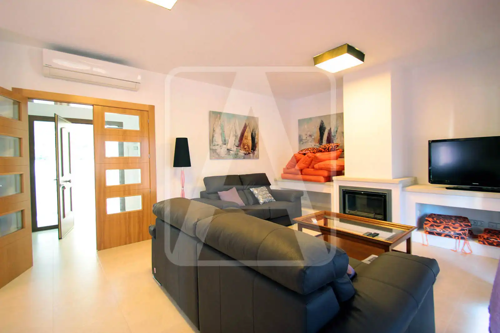 Villa avec piscine à vendre à Pinar del Advocat - Cometa, imagen 32