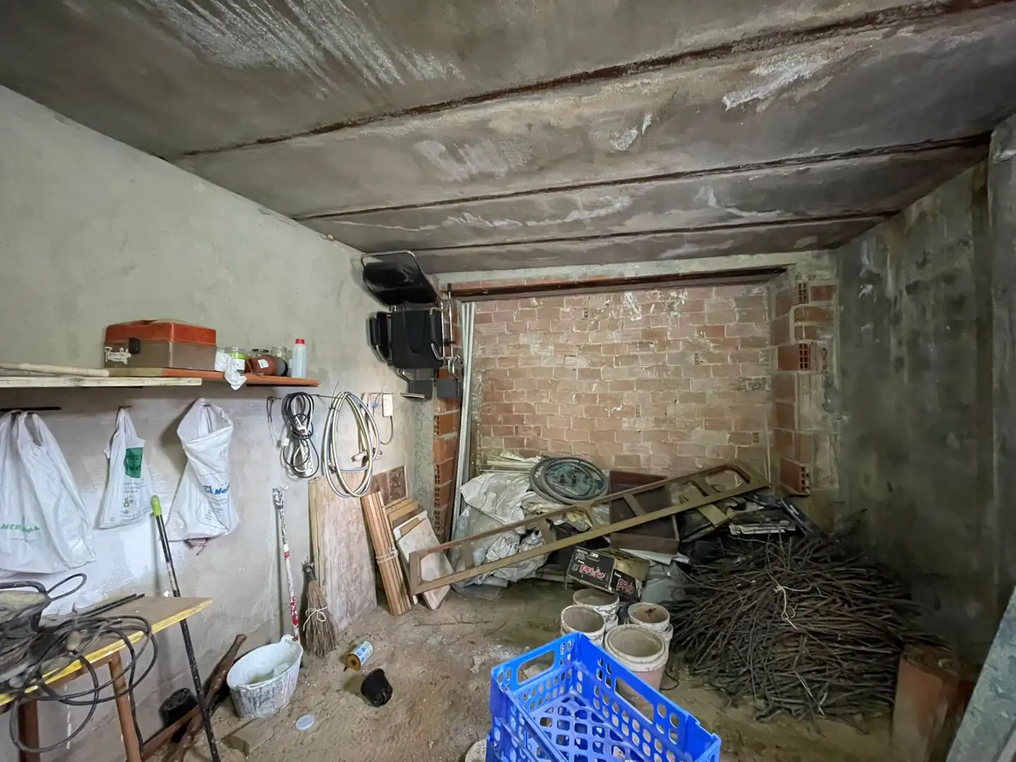 Casa en venta en Valdepeñas, imagen 13