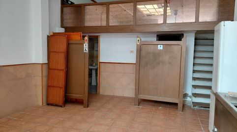Photo 3 of Premises for sale in Avinguda de la Ribera Baixa, Corbera, Valencia