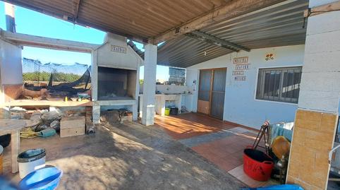 Foto 2 de Casa o xalet en venda a Carcaixent, Valencia