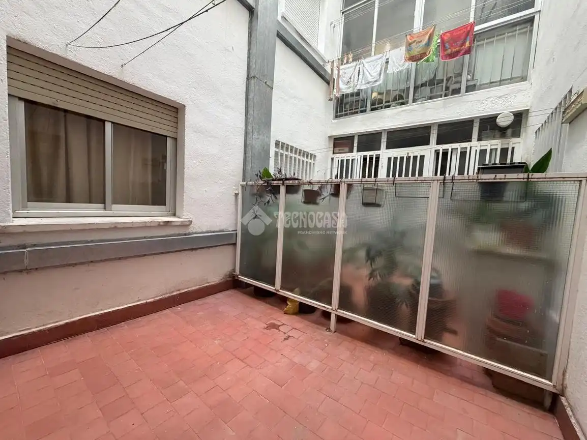 Pis en venda a Valdepeñas, imagen 10