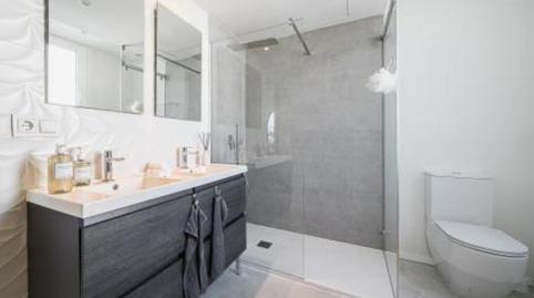 Foto 5 de Apartament en venda a N/a, -1, El Faro de Calaburra - Chaparral, Mijas