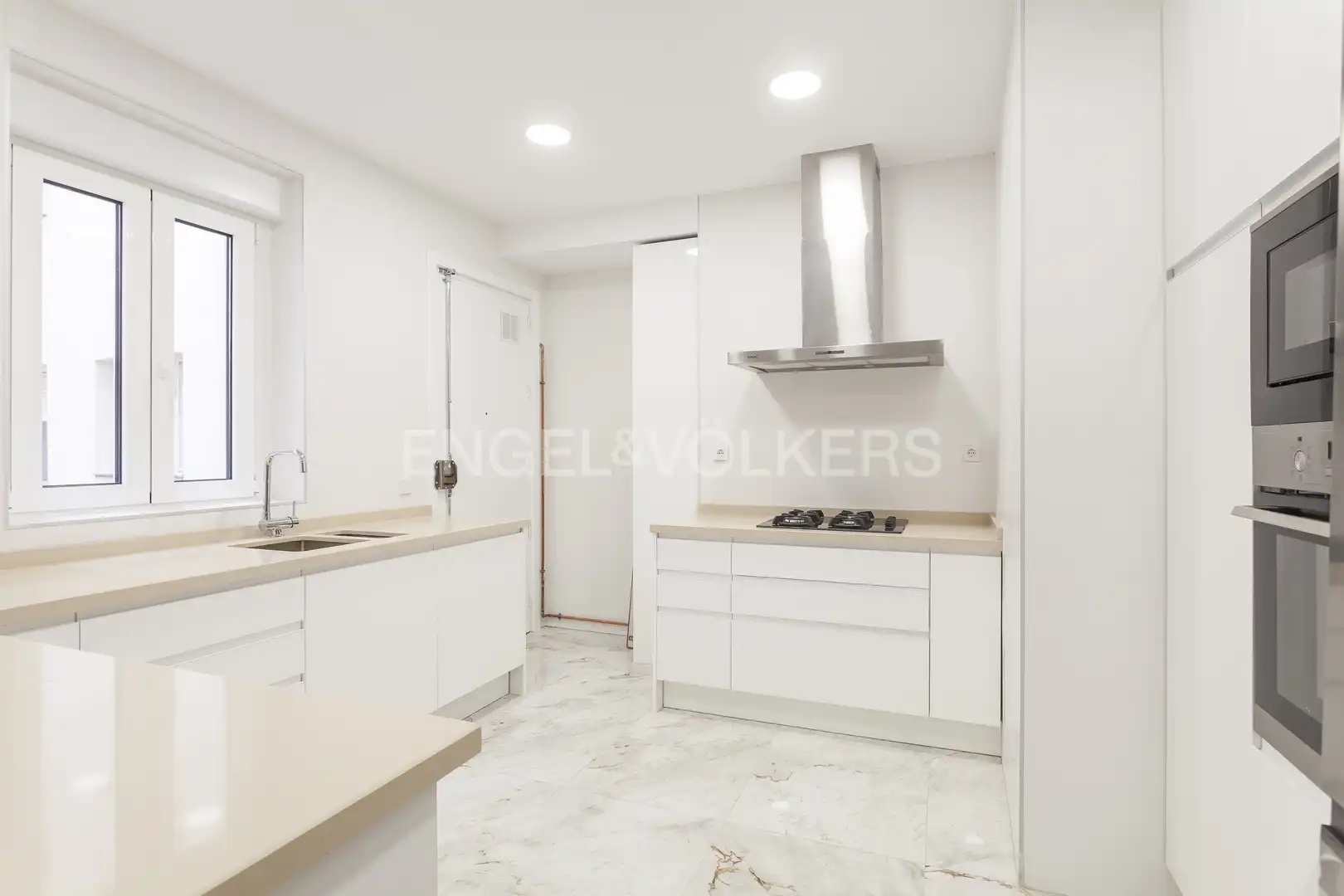 Appartement avec terrasse à louer à Castelló, imagen 13