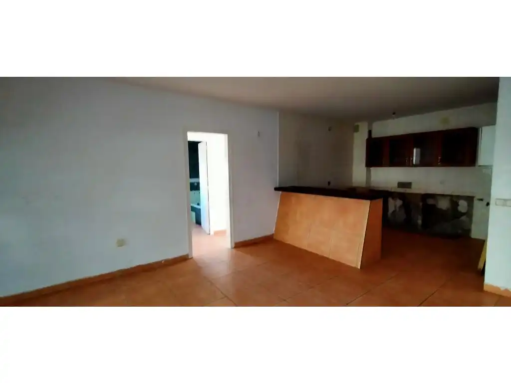 Cocina de Piso en venta en Empuriabrava