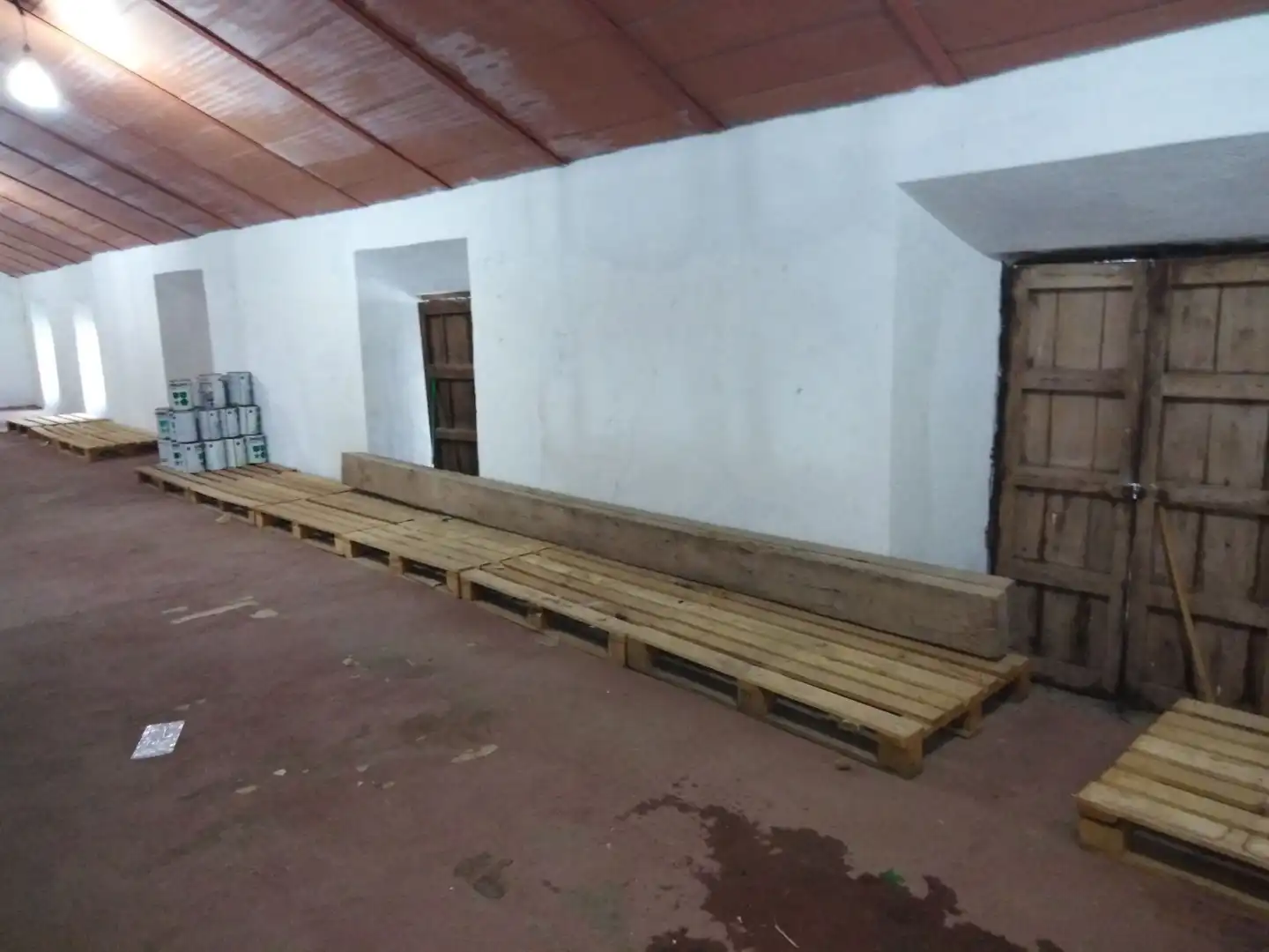 House for sale in Casco Histórico, imagen 4