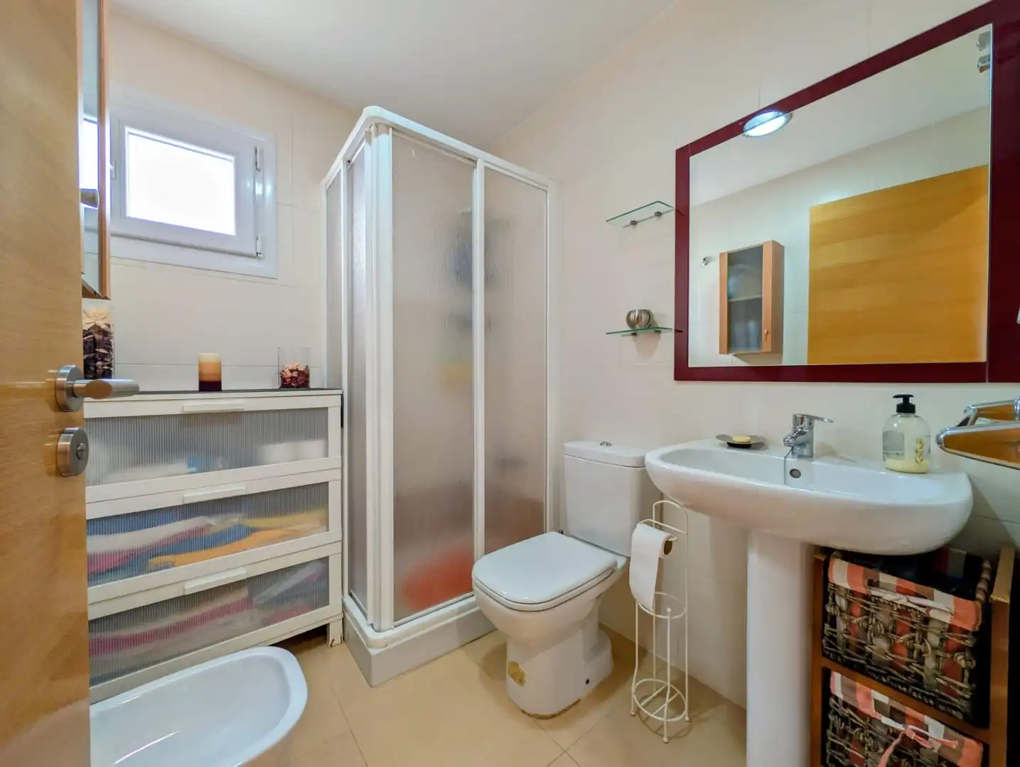 Bungalow con piscina in vendita a Urbanizacion Naranjos, imagen 13