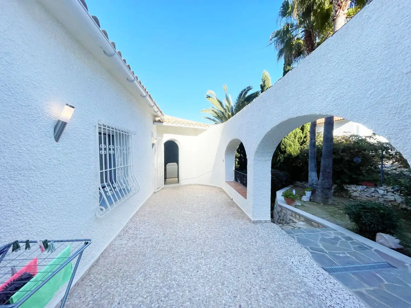 Haus zum Verkauf in Maryvilla, imagen 10