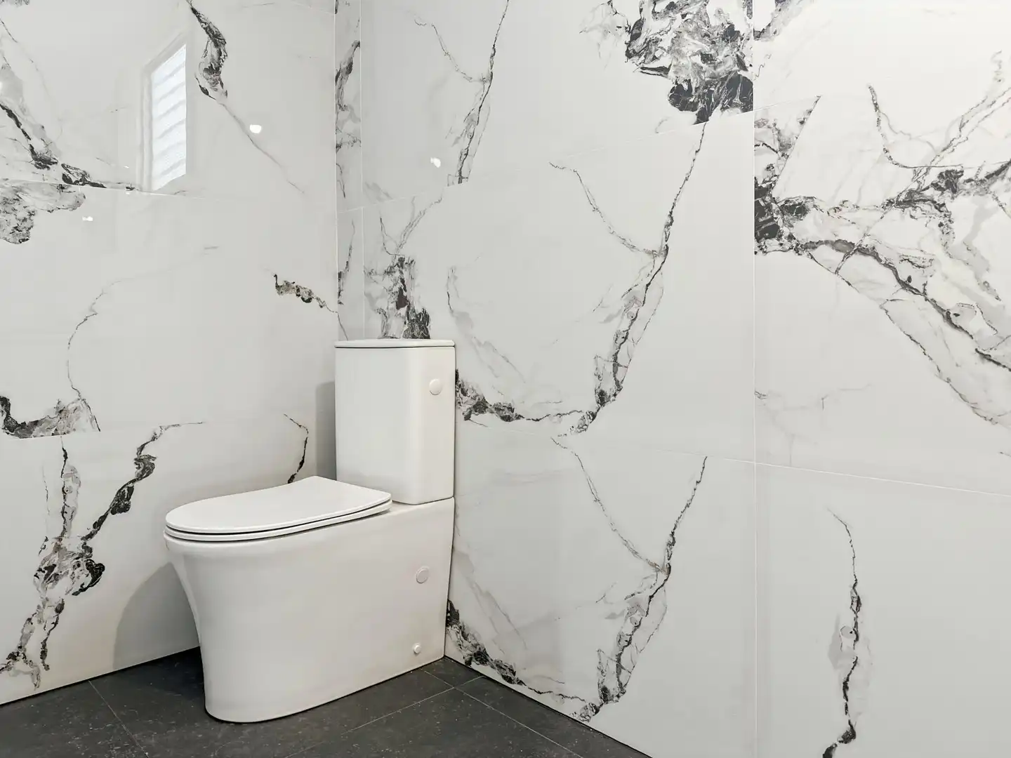 Bathroom of Flat for sale in Castellón de la Plana / Castelló de la Plana