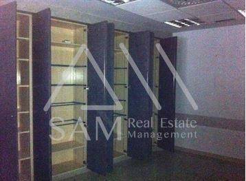 Local comercial en Venta en  de la Vila en Martorell