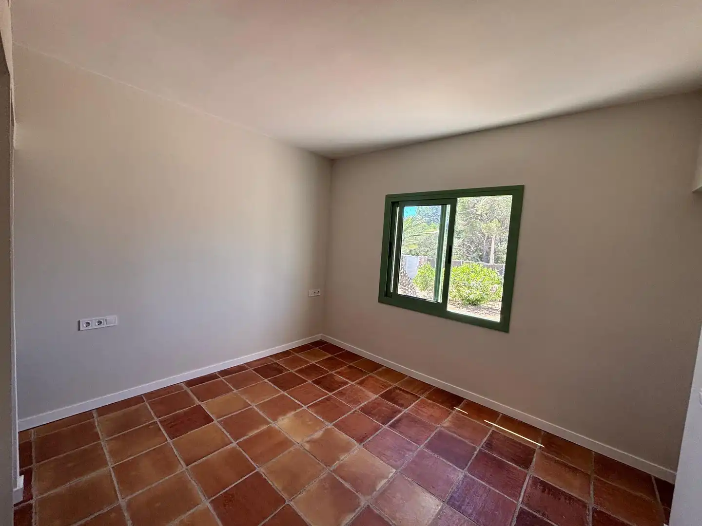 Villa zum Verkauf in Sant Jordi d'Alfama, imagen 26