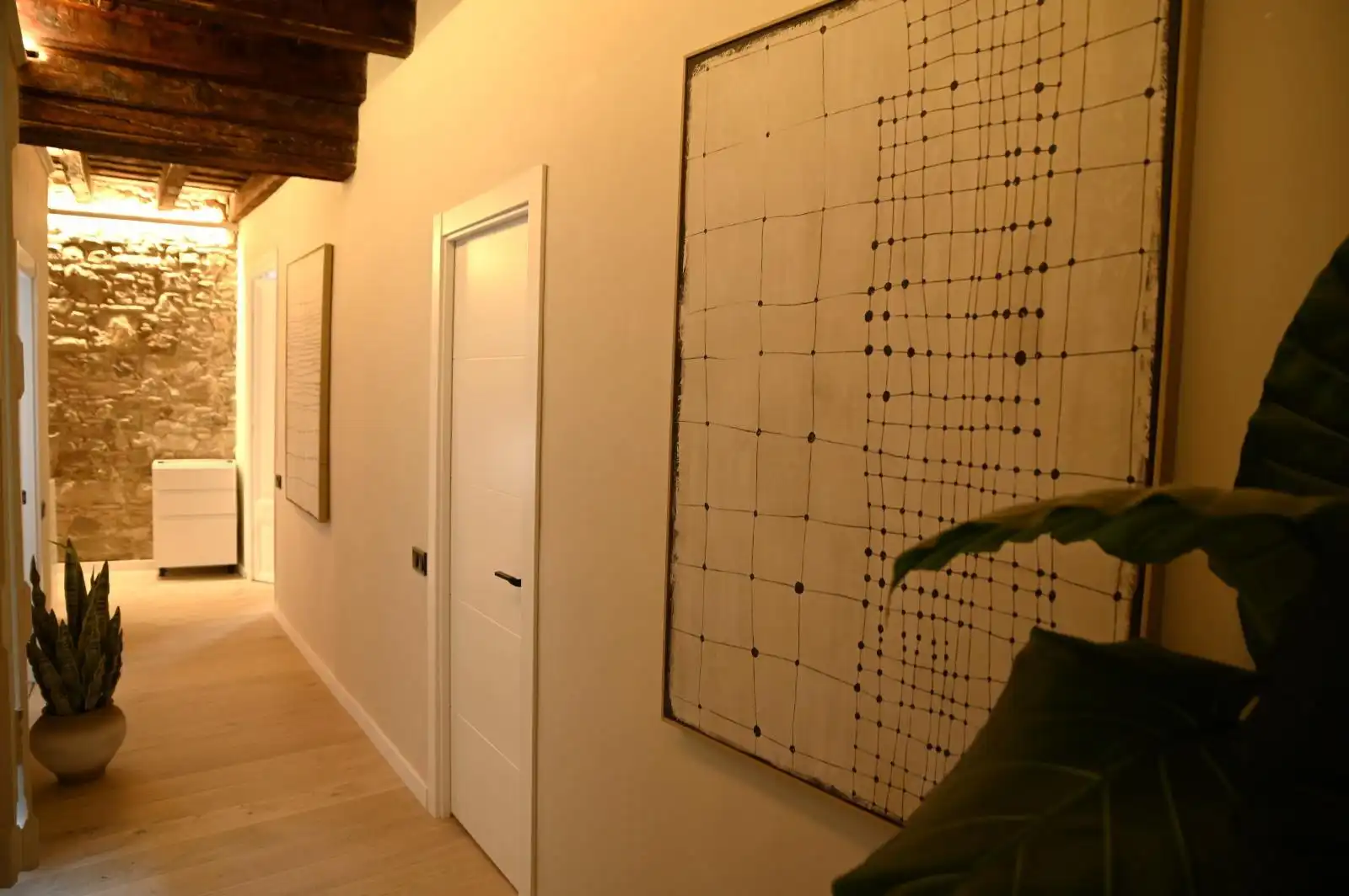 Appartamento in vendita a Calle Hostal d'en Sol, imagen 7