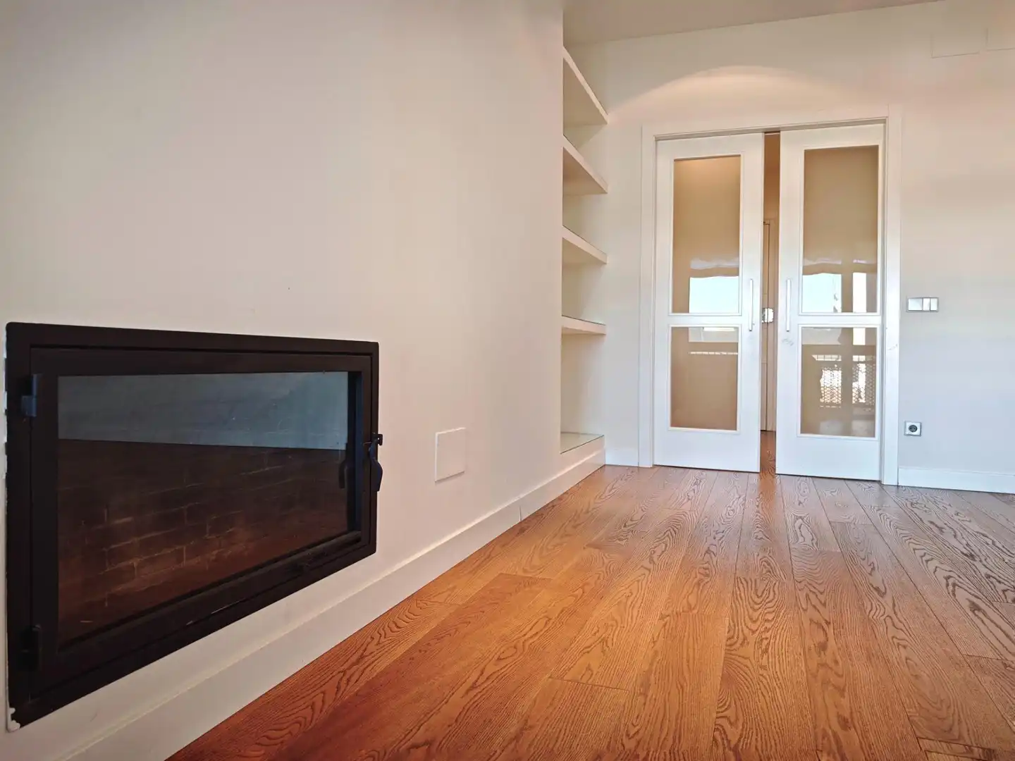 Flat with lift to rent in CONDE DEL VALLE DE SUCHIL, imagen 8