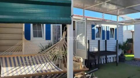 Foto 5 de Finca rústica en venta en El Fraile, Arona