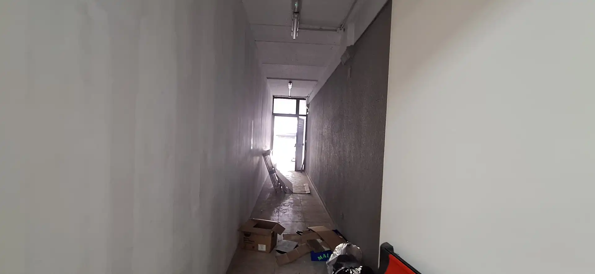 Gewerbefläche zur Miete in Carrer Músic en Francesc Burguera 4B, imagen 15