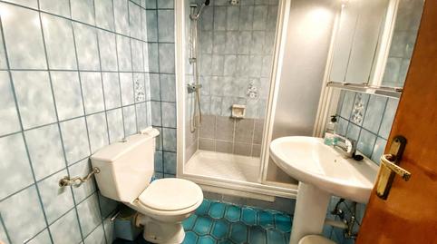 Foto 2 de Pis de lloguer a N/a, Aluche,  Madrid Capital