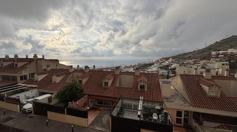 Foto 5 de Piso de alquiler en Santangelo, Málaga