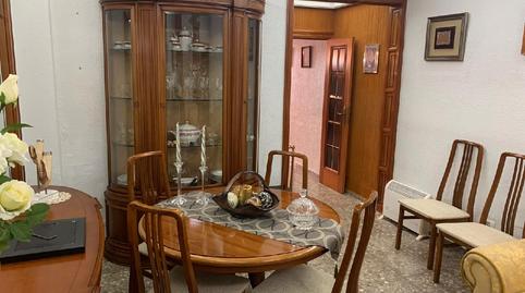 Foto 4 de Casa o chalet en venta en Parque Ribalta - Plaza de Toros, Castellón de la Plana / Castelló de la Plana