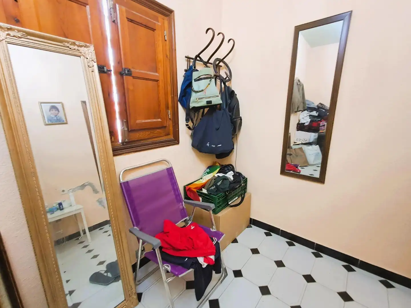 Country house zum Verkauf in Águilas mit Klimaanlage, Heizung und Privatgarten