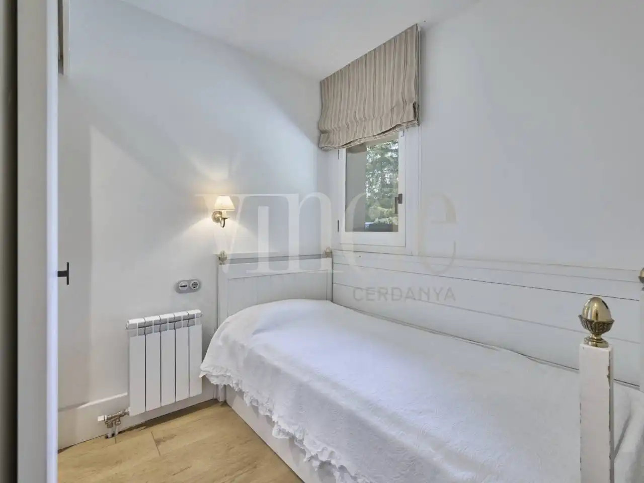 Casa amb piscina de lloguer a Urbanizacion EL PLA, imagen 25