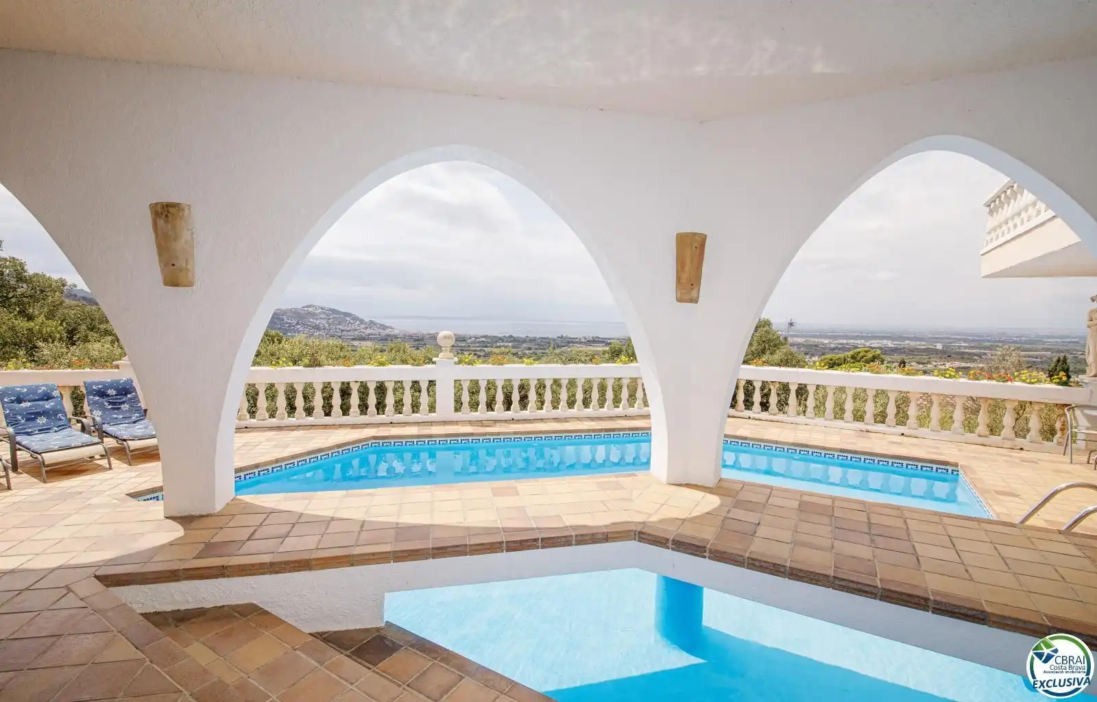 House with pool for sale in Nord, imagen 9