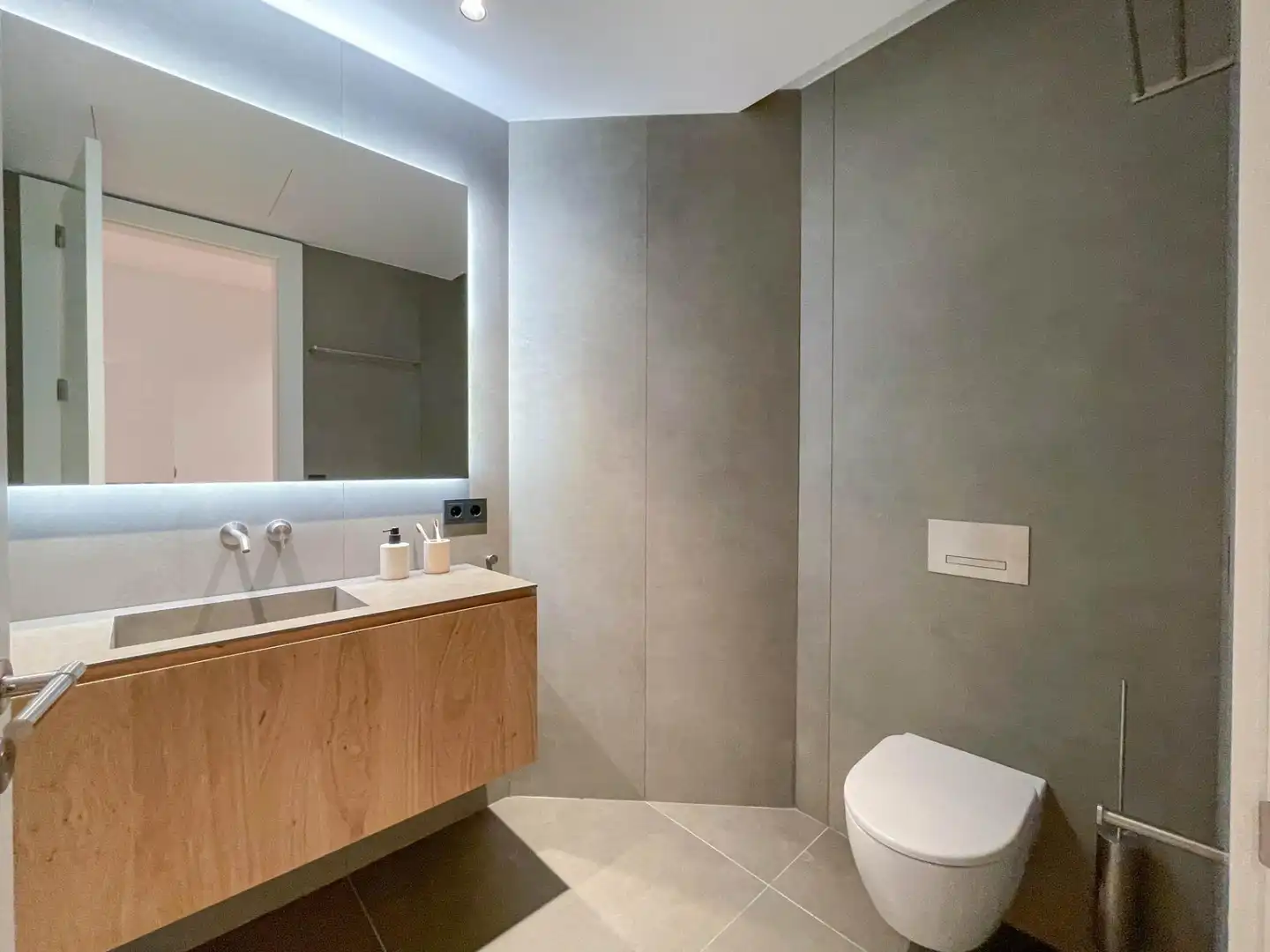 Wohnung mit Terrasse zum Verkauf in GRACIA, imagen 30