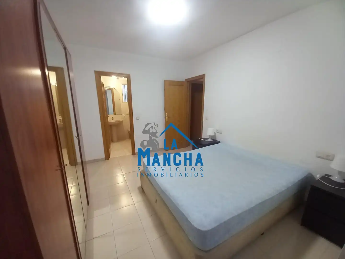 Appartamento con balcone in vendita a Hospital, imagen 19