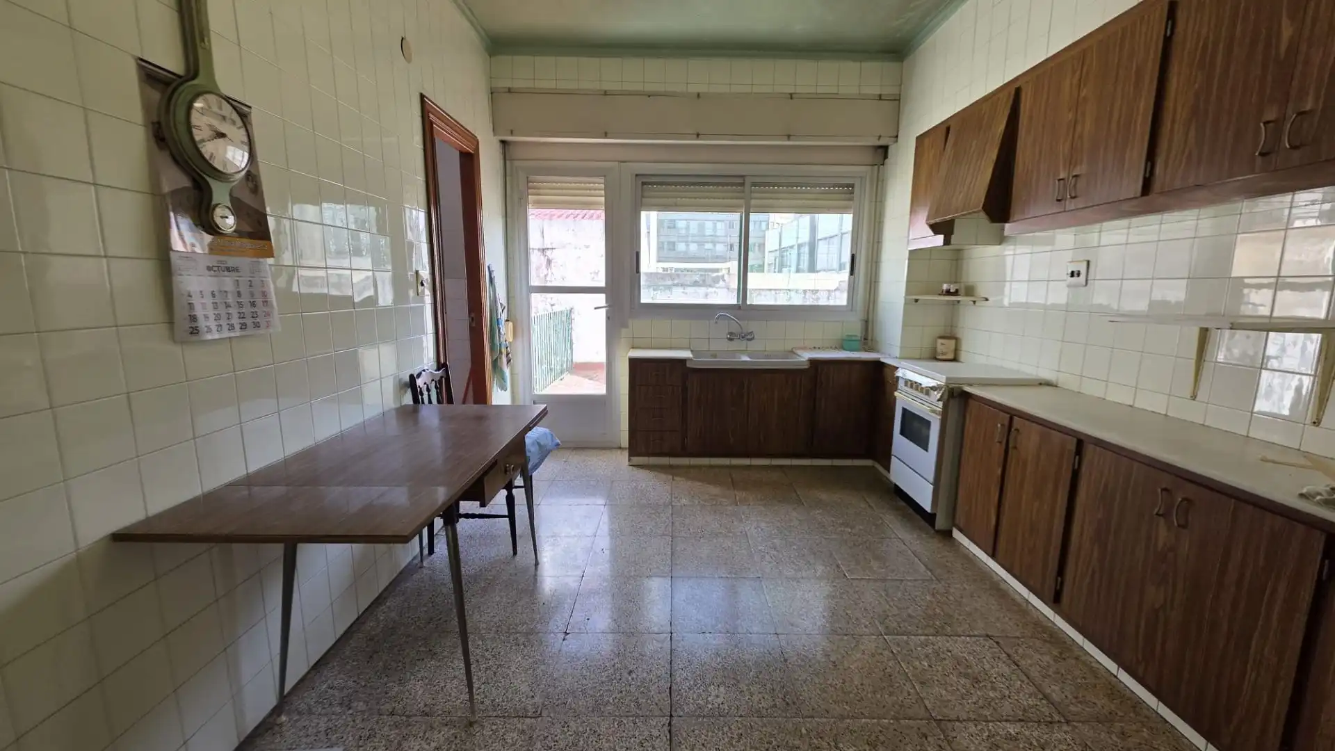 Adosado en venta en Beniopa - Sant Pere, imagen 9