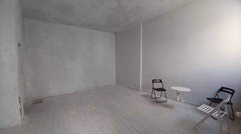 Foto 4 de Casa o xalet en venda a Toscal, Santa Cruz de Tenerife Capital