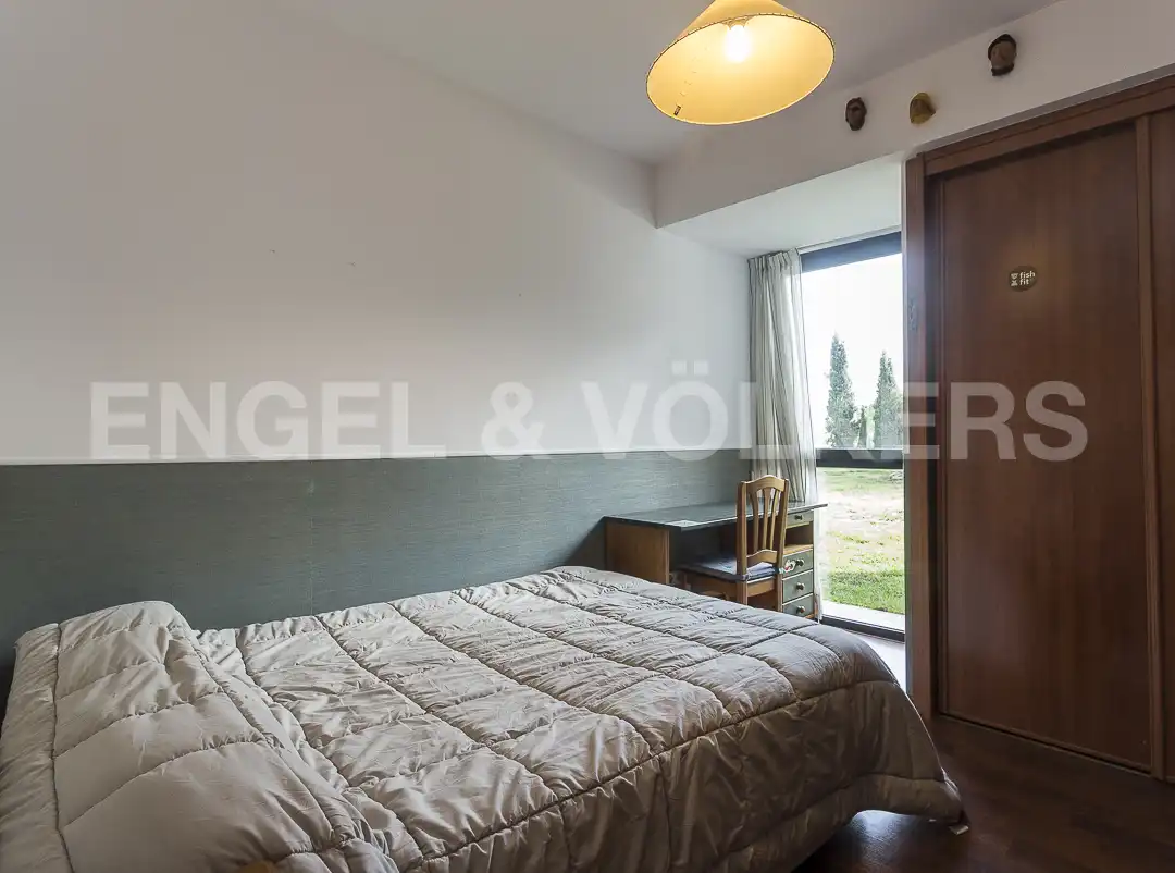 Maison avec piscine à vendre à Serra d'Or, imagen 27