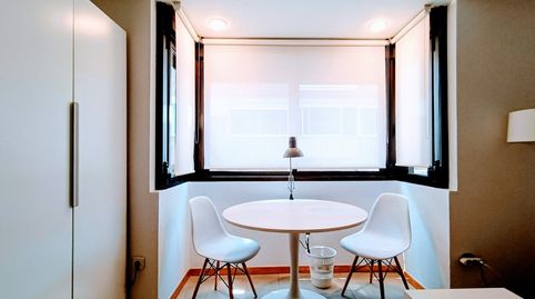 Foto 5 von Wohnung zur Miete in Conde de Serrallo, Almenara -Ventilla, Madrid Capital