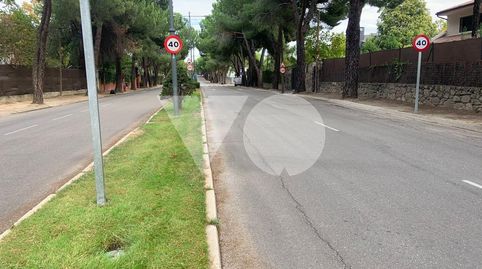 Foto 4 de Casa o chalet en venta en Las Lomas, Boadilla del Monte