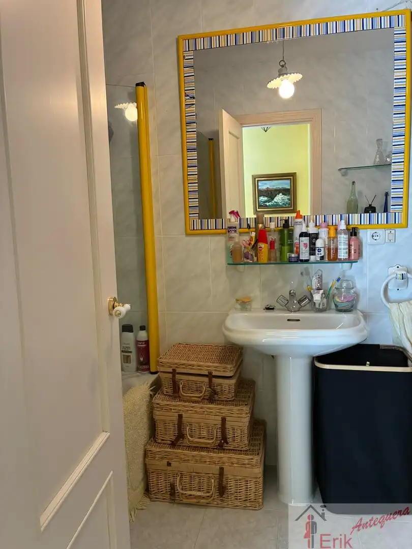 Apartment for sale in Camberos, imagen 16