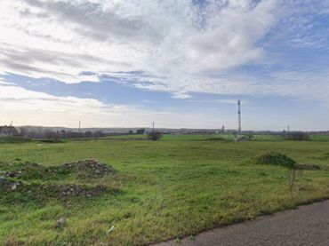 Terreno residenziale in vendita a Manzana 8 subparcela 13