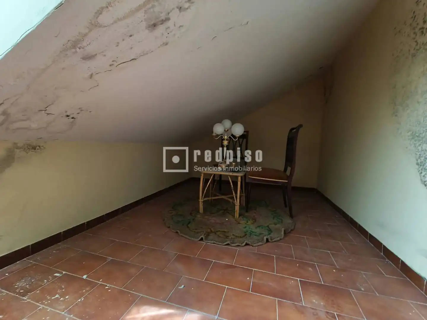 Residencial en venta en de la Libertad, imagen 13