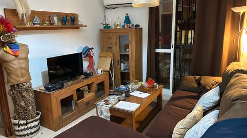 Photo 4 of Flat for sale in Calle Guerrita, 1, San Pablo, Sevilla