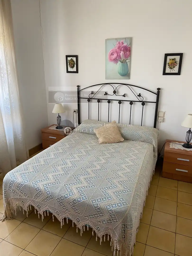 Habitatge en venda a Verín, imagen 4