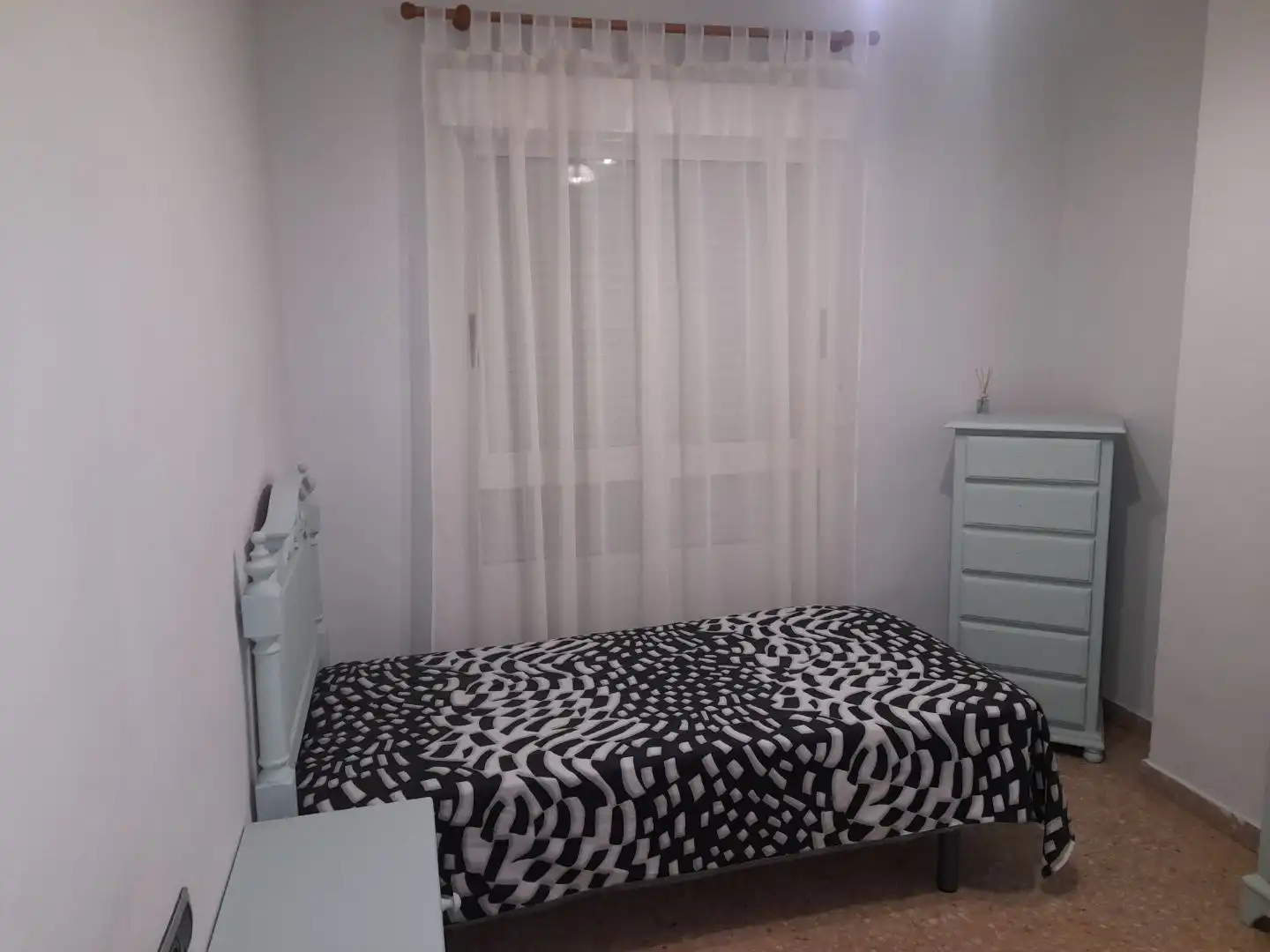 Flat with lift for sale in Senda Olivereta 2, imagen 7