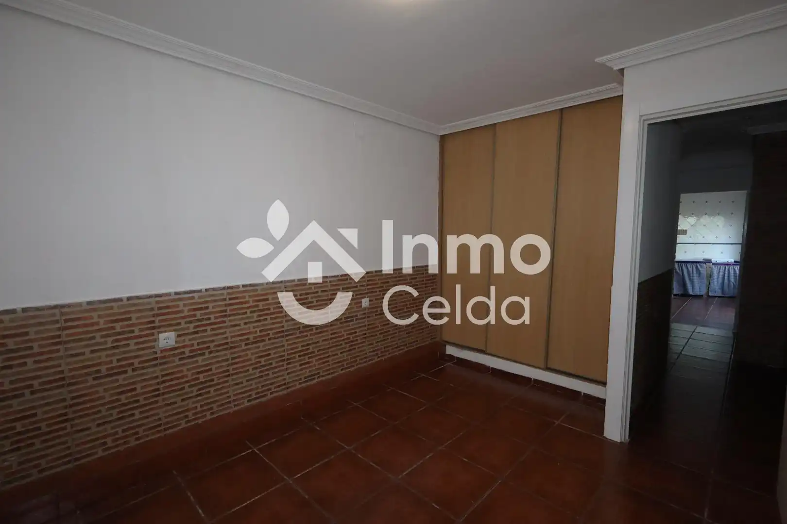 Villa con terrazza in affitto a Sierra Perenchiza - Cumbres de Calicanto - Sto Domingo, imagen 53